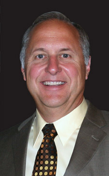 Dr. Dale Kunkel